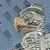Custom Forum Image